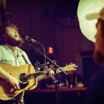 James Coates Releases More Than Just Music Photo James Coates Releases More Than Just Music