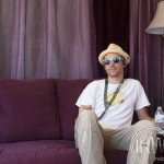 Megans Most Memorable Meltdown Moments With Musicians
