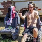 Megans Most Memorable Meltdown Moments With Musicians