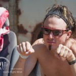 Megans Most Memorable Meltdown Moments With Musicians