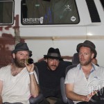 Megans Most Memorable Meltdown Moments With Musicians