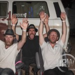 Megans Most Memorable Meltdown Moments With Musicians