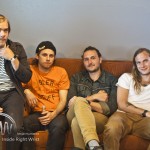 Looking Forward By Lookin Back: Sasquatch 2012 in photos Photo Looking Forward By Lookin Back: Sasquatch 2012 in photos