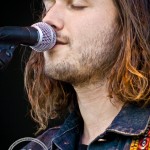 Looking Forward By Lookin Back: Sasquatch 2012 in photos Photo Looking Forward By Lookin Back: Sasquatch 2012 in photos