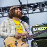 Looking Forward By Lookin Back: Sasquatch 2012 in photos Photo Looking Forward By Lookin Back: Sasquatch 2012 in photos