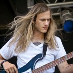 Looking Forward By Lookin Back: Sasquatch 2012 in photos Photo Looking Forward By Lookin Back: Sasquatch 2012 in photos