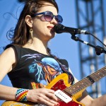 Looking Forward By Lookin Back: Sasquatch 2012 in photos Photo Looking Forward By Lookin Back: Sasquatch 2012 in photos