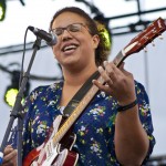 Looking Forward By Lookin Back: Sasquatch 2012 in photos Photo Looking Forward By Lookin Back: Sasquatch 2012 in photos