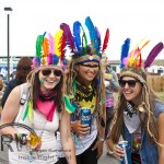 Looking Forward By Lookin Back: Sasquatch 2012 in photos Photo Looking Forward By Lookin Back: Sasquatch 2012 in photos