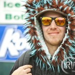 Looking Forward By Lookin Back: Sasquatch 2012 in photos Photo Looking Forward By Lookin Back: Sasquatch 2012 in photos