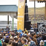 Looking Forward By Lookin Back: Sasquatch 2012 in photos Photo Looking Forward By Lookin Back: Sasquatch 2012 in photos