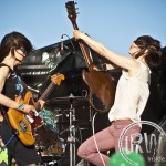 Looking Forward By Lookin Back: Sasquatch 2012 in photos Photo Looking Forward By Lookin Back: Sasquatch 2012 in photos