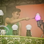 Looking Forward By Lookin Back: Sasquatch 2012 in photos Photo Looking Forward By Lookin Back: Sasquatch 2012 in photos
