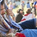Looking Forward By Lookin Back: Sasquatch 2012 in photos Photo Looking Forward By Lookin Back: Sasquatch 2012 in photos