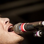 Looking Forward By Lookin Back: Sasquatch 2012 in photos Photo Looking Forward By Lookin Back: Sasquatch 2012 in photos
