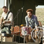 Looking Forward By Lookin Back: Sasquatch 2012 in photos Photo Looking Forward By Lookin Back: Sasquatch 2012 in photos