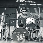 Looking Forward By Lookin Back: Sasquatch 2012 in photos Photo Looking Forward By Lookin Back: Sasquatch 2012 in photos