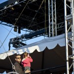 Looking Forward By Lookin Back: Sasquatch 2012 in photos Photo Looking Forward By Lookin Back: Sasquatch 2012 in photos