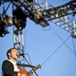 Looking Forward By Lookin Back: Sasquatch 2012 in photos Photo Looking Forward By Lookin Back: Sasquatch 2012 in photos