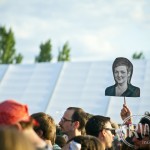 Looking Forward By Lookin Back: Sasquatch 2012 in photos Photo Looking Forward By Lookin Back: Sasquatch 2012 in photos