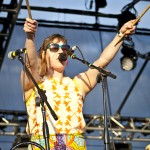 Looking Forward By Lookin Back: Sasquatch 2012 in photos Photo Looking Forward By Lookin Back: Sasquatch 2012 in photos