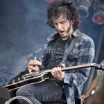 Looking Forward By Lookin Back: Sasquatch 2012 in photos Photo Looking Forward By Lookin Back: Sasquatch 2012 in photos