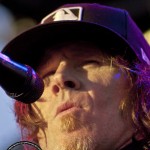 Looking Forward By Lookin Back: Sasquatch 2012 in photos Photo Looking Forward By Lookin Back: Sasquatch 2012 in photos
