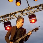 Looking Forward By Lookin Back: Sasquatch 2012 in photos Photo Looking Forward By Lookin Back: Sasquatch 2012 in photos