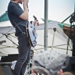 Looking Forward By Lookin Back: Sasquatch 2012 in photos Photo Looking Forward By Lookin Back: Sasquatch 2012 in photos