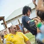 Looking Forward By Lookin Back: Sasquatch 2012 in photos Photo Looking Forward By Lookin Back: Sasquatch 2012 in photos