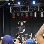 Looking Forward By Lookin Back: Sasquatch 2012 in photos Photo Looking Forward By Lookin Back: Sasquatch 2012 in photos