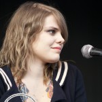 Looking Forward By Lookin Back: Sasquatch 2012 in photos Photo Looking Forward By Lookin Back: Sasquatch 2012 in photos