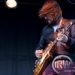 Looking Forward By Lookin Back: Sasquatch 2012 in photos Photo Looking Forward By Lookin Back: Sasquatch 2012 in photos