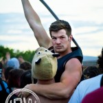 Looking Forward By Lookin Back: Sasquatch 2012 in photos Photo Looking Forward By Lookin Back: Sasquatch 2012 in photos