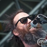 Looking Forward By Lookin Back: Sasquatch 2012 in photos Photo Looking Forward By Lookin Back: Sasquatch 2012 in photos