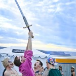 Looking Forward By Lookin Back: Sasquatch 2012 in photos Photo Looking Forward By Lookin Back: Sasquatch 2012 in photos