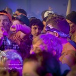 Looking Forward By Lookin Back: Sasquatch 2012 in photos Photo Looking Forward By Lookin Back: Sasquatch 2012 in photos