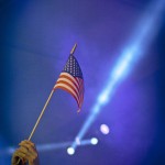 Looking Forward By Lookin Back: Sasquatch 2012 in photos Photo Looking Forward By Lookin Back: Sasquatch 2012 in photos