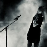 Looking Forward By Lookin Back: Sasquatch 2012 in photos Photo Looking Forward By Lookin Back: Sasquatch 2012 in photos