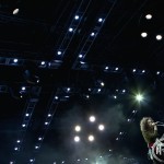 Looking Forward By Lookin Back: Sasquatch 2012 in photos Photo Looking Forward By Lookin Back: Sasquatch 2012 in photos