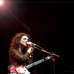 Looking Forward By Lookin Back: Sasquatch 2012 in photos Photo Looking Forward By Lookin Back: Sasquatch 2012 in photos