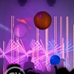 Looking Forward By Lookin Back: Sasquatch 2012 in photos Photo Looking Forward By Lookin Back: Sasquatch 2012 in photos