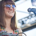 Looking Forward By Lookin Back: Sasquatch 2012 in photos Photo Looking Forward By Lookin Back: Sasquatch 2012 in photos