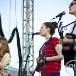 Looking Forward By Lookin Back: Sasquatch 2012 in photos Photo Looking Forward By Lookin Back: Sasquatch 2012 in photos