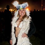 Looking Forward By Lookin Back: Sasquatch 2012 in photos Photo Looking Forward By Lookin Back: Sasquatch 2012 in photos