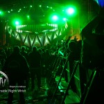 Looking Forward By Lookin Back: Sasquatch 2012 in photos Photo Looking Forward By Lookin Back: Sasquatch 2012 in photos