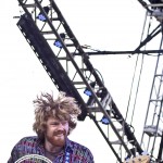 Looking Forward By Lookin Back: Sasquatch 2012 in photos Photo Looking Forward By Lookin Back: Sasquatch 2012 in photos