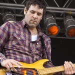 Looking Forward By Lookin Back: Sasquatch 2012 in photos Photo Looking Forward By Lookin Back: Sasquatch 2012 in photos
