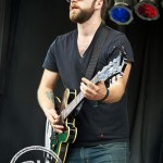 Looking Forward By Lookin Back: Sasquatch 2012 in photos Photo Looking Forward By Lookin Back: Sasquatch 2012 in photos