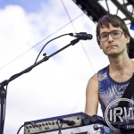 Looking Forward By Lookin Back: Sasquatch 2012 in photos Photo Looking Forward By Lookin Back: Sasquatch 2012 in photos